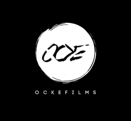 OckeFilms