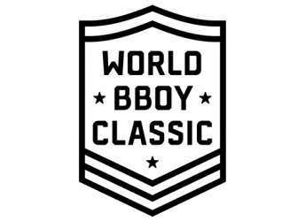 World BBoy Classic