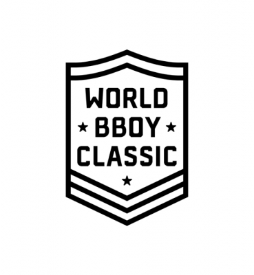 World BBoy Classic