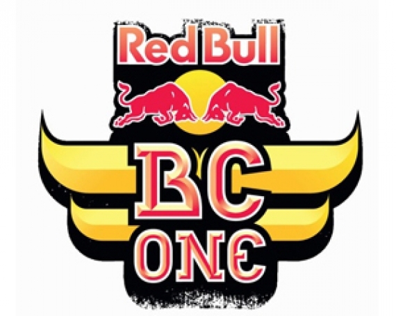 Red Bull BC One