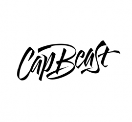 CapBeast.com