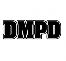 DUMPD