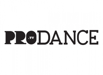 PRODANCETV