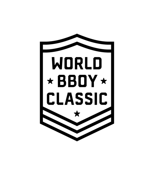 World BBoy Classic