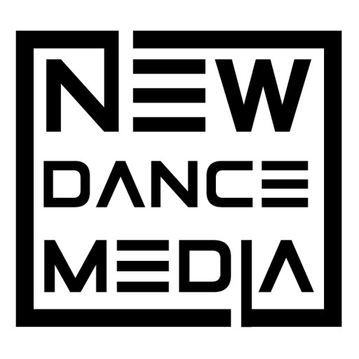 Dance Media Network is an online media company promoting the wonderful world of dancing. Driven by the roots of our culture, we are determined to make the world of Dancing, and Breaking in particular bigger and more professional